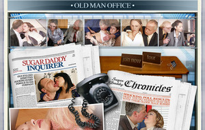 old-man-office