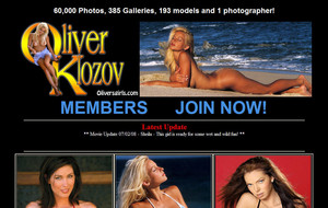 oliver-klozov