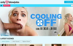 only-teen-blowjobs