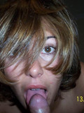 cock-hungry-amateur-chicks-get-mouth-fucked-and-photographed-by-their-boyfriends