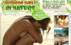 outdoor-girls-in-nature