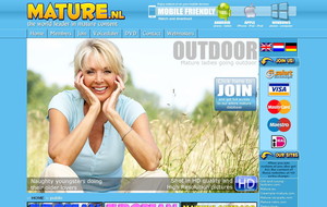 outdoor-mature