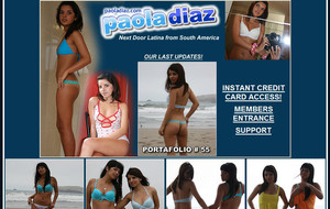 paola-diaz