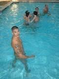 gay-friends-get-their-party-started-in-the-outdoor-pool-then-continue-indoors