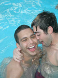 see-multiple-gay-men-play-swim-suck-and-fuck-with-enthusiasm-in-the-pool