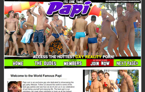 papi-com