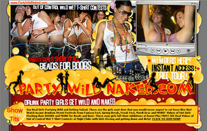 party-wild-naked