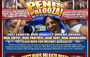 penis-paloza