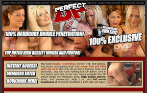 perfect-dp