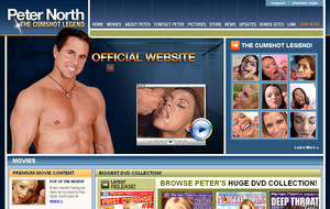 peter-north