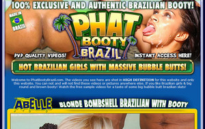 phat-booty-brazil
