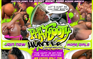phat-booty-hunter