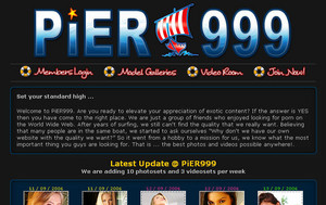 pier-999