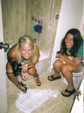 shameless-amateur-girls-eagerly-pose-for-their-boyfriends-while-pissing