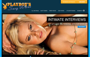 playboys-sexy-wives