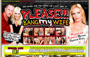 please-bang-my-wife