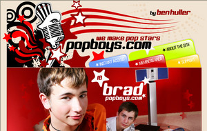 pop-boys