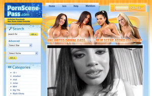 porn-scene-pass