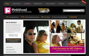 porn-stud-search
