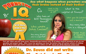 pornstar-iq