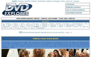 pornstars-dvd-explorer