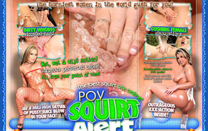 pov-squirt-alert