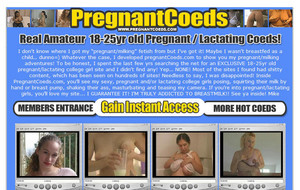 pregnant-coeds