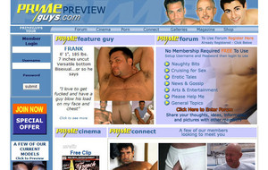 prime-guys