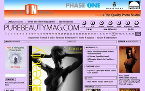 pure-beauty-mag