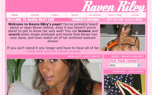 raven-riley