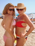 three-young-amateur-girls-pose-in-bikinis-and-shades-then-play-the-tits