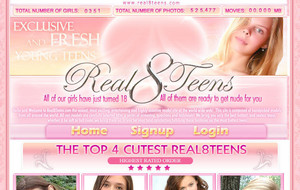 real-8-teens