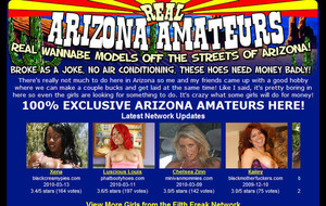 real-arizona-amateurs