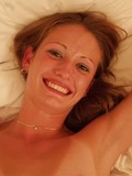 Real Blowjob Auditions