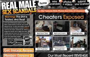 real-male-sex-scandals