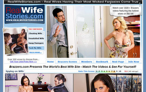 real-wife-stories