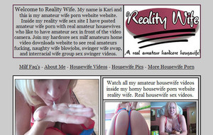 reality-wife