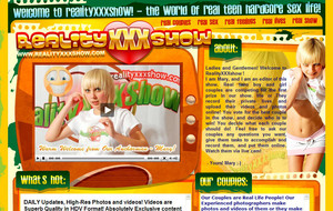 reality-xxx-show