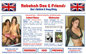 rebekah-dee