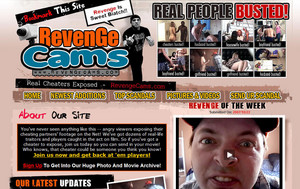 revenge-cams