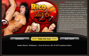 rico-shades