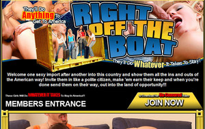 right-off-the-boat