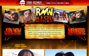 riot-whores