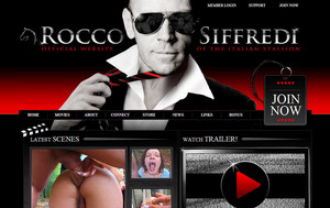 rocco-siffredi