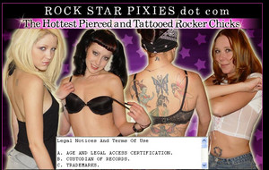 rock-star-pixies