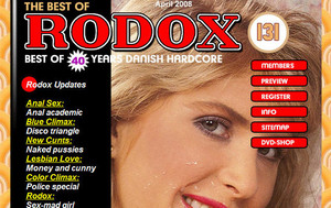 rodox-com