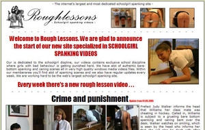 rough-lessons
