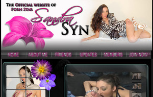 sandra-syn