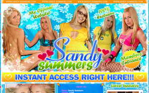 sandy-summers
