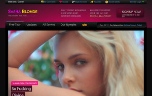 sasha-blonde